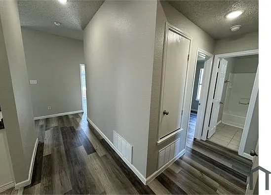 414 Lemon Dr — Photo 7
