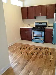 Rented by Reliance Realty Partners LLC 