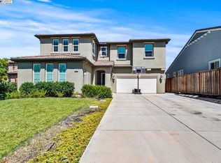 6832 Spanner Ct, Tracy, CA 95377