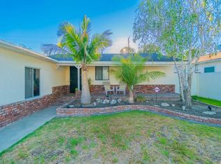 4221 Marber Ave, Lakewood, CA 90713