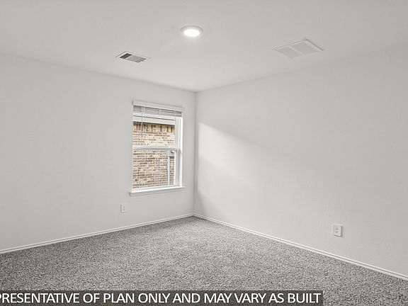 Elevation Image 4.