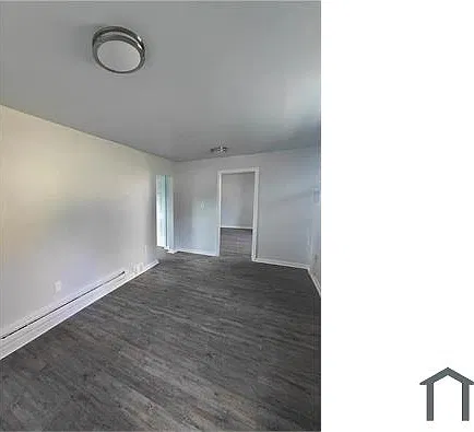 2 bed, $1,000 — Photo 2