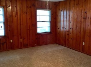 4207 44th St, Lubbock, TX 79413