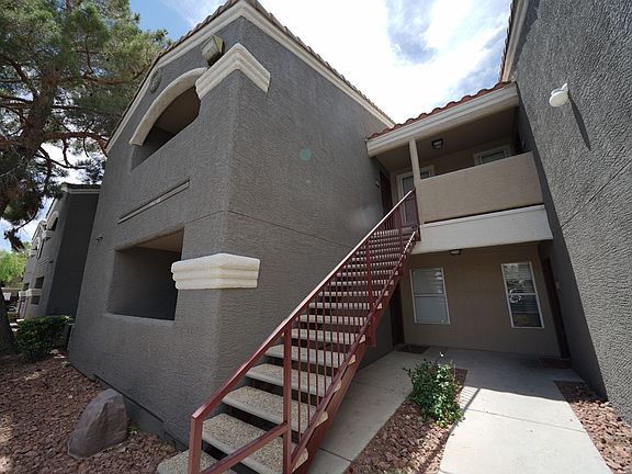 2nd image of 5055 W Hacienda Ave Building 2047-7