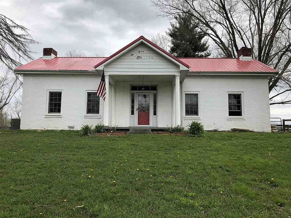 1st image of 6375 Ky Highway 16