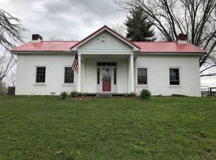 6375 Ky Highway 16, Warsaw, KY 41095