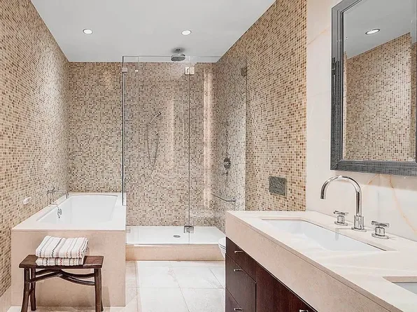 94 Thompson Street image 13 of 15