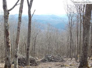 Tbd Eagles Nest Trl, Banner Elk, NC 28604