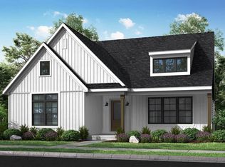 Jamie Plan, Wright's Landing at Legacy Park, Mechanicsburg, PA 17055