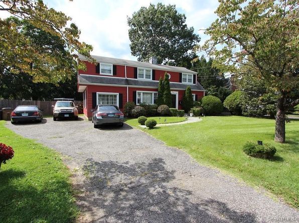 stamford-connecticut-177204051 picture