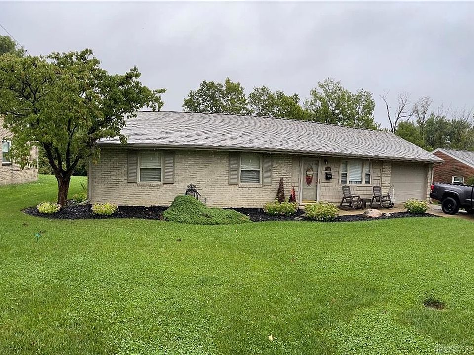 1st image of 112 Katherine Ct