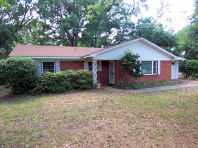 1st image of 101 Rosebud Dr
