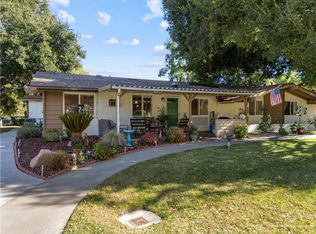 19348 Avenue Of The Oaks, Santa Clarita, CA