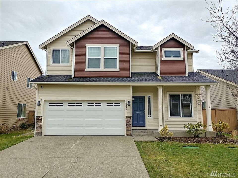 1st image of 14441 98th Way SE