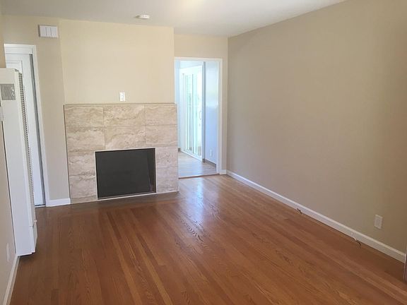 2nd image of 1515 Palm Ave