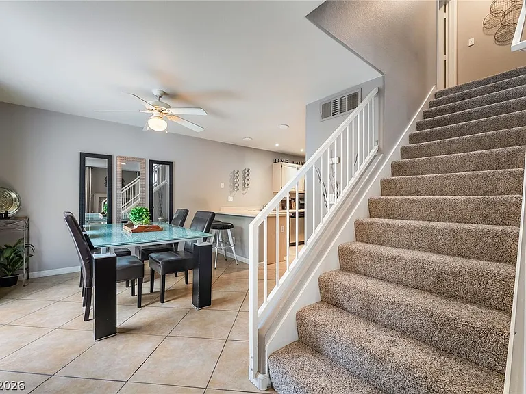 1626 Hennepin Dr — Photo 11