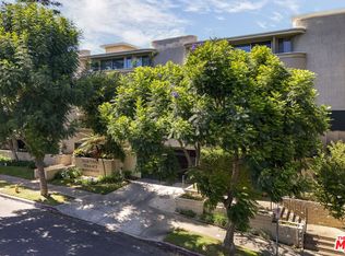 11645 Montana Ave APT 222, Los Angeles, CA 90049