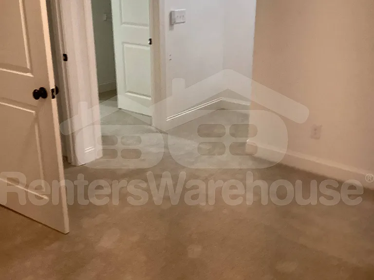 540 Bismark Rd NE — Photo 16