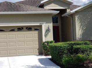 20411 Carolina Cherry Ct, Tampa, FL 33647