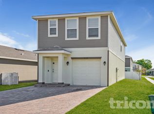 4125 11th St E, Bradenton, FL 34208