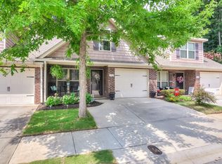 353 Connor Cir, Evans, GA 30809