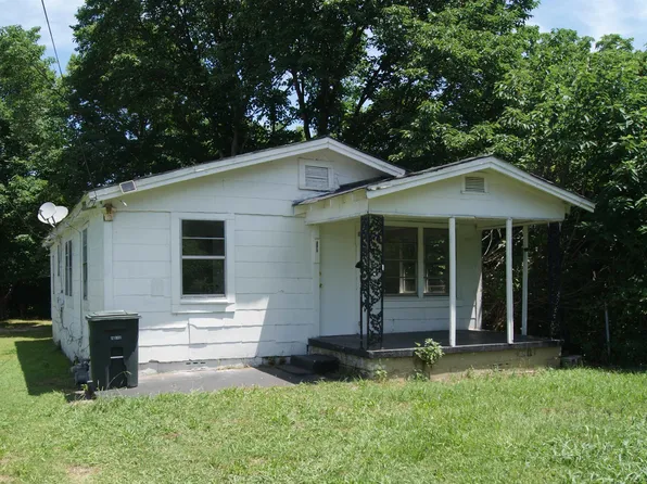 3716 44th Ave N, Birmingham, AL 35207