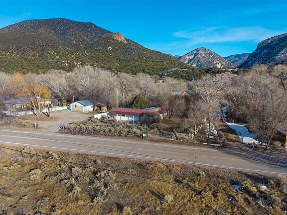 2nd image of 95 N Kiowa Rd