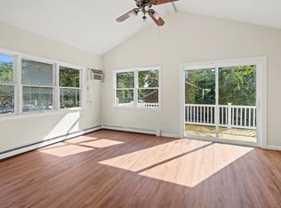 268 Phillips Ave #1, South Hackensack, NJ 07606