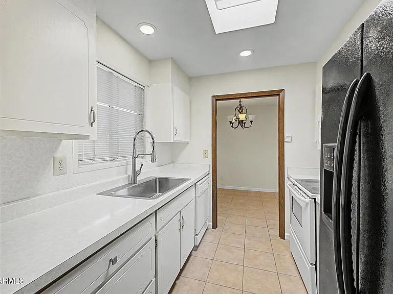 13622 N 98th Ave #C — Photo 9