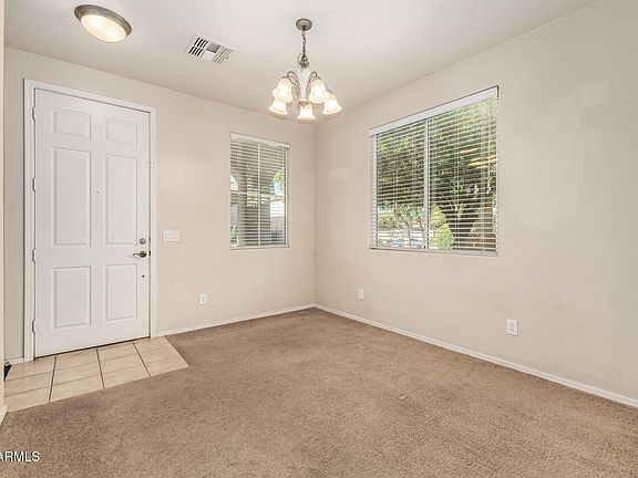 5th image of 11 N 88TH Drive