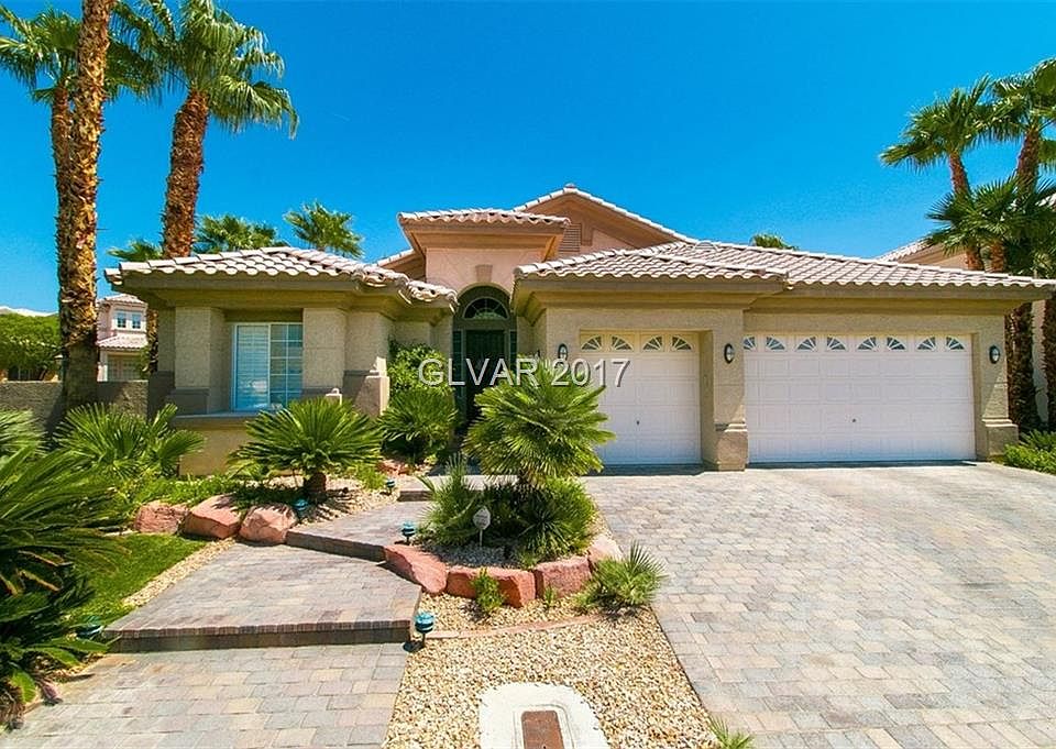 1st image of 4594 El Camino Cabos Dr