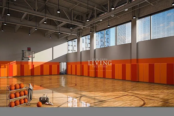 Rented by NY Living Solutions | media 34