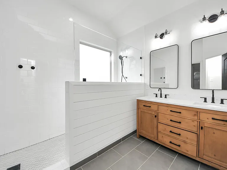 17010 Upper Ridge Ln — Photo 23