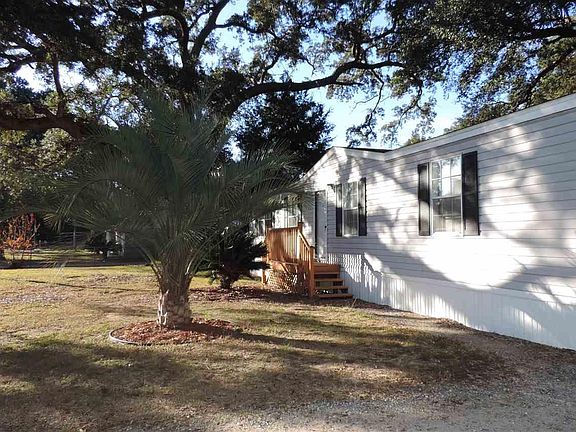 4th image of 5424 E Avenida De Golf
