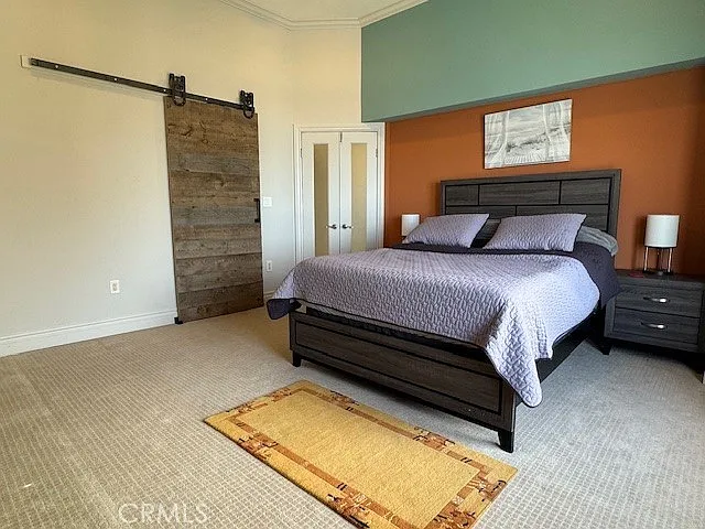 488 E Ocean #P2 — Photo 28