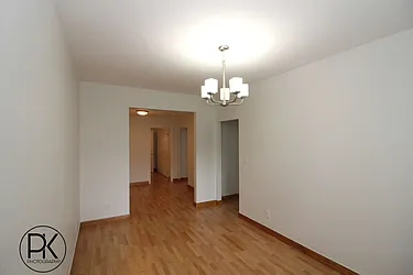 Rented by Proper Real Estate, LLC