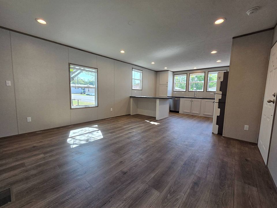1st image of 8510 Old Sardis Rd #104