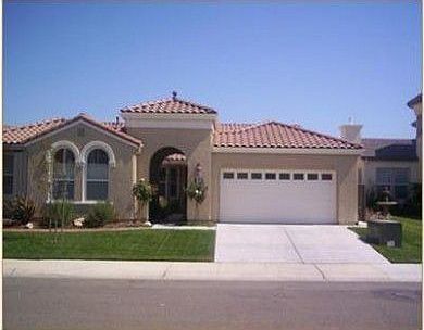 1st image of 440 Lanfranco Cir