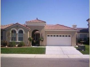 440 Lanfranco Cir, Sacramento, CA 95835