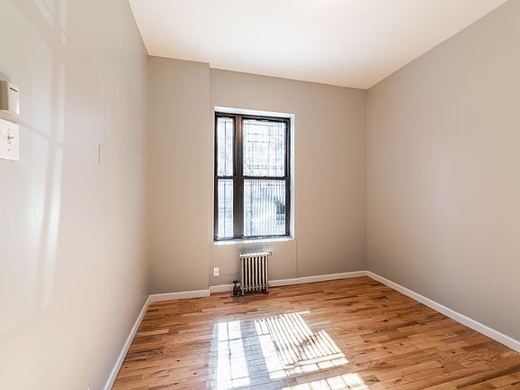 4th image of 873 Bergen St APT 1A