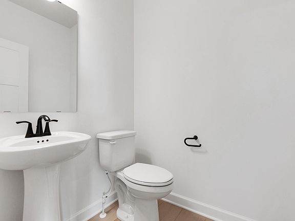 6th image of this home