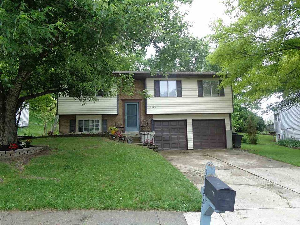 1st image of 3324 Northway Dr