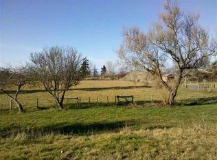 0 Fred Haight Dr, Crescent City, CA