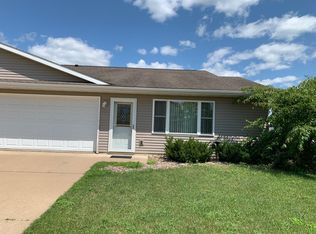 1053 Aspen Blvd, Sparta, WI 54656