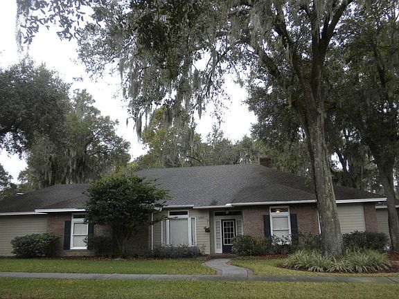 2nd image of 6845 Hayter Dr
