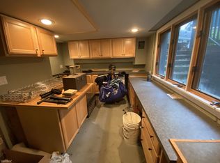 522 Detroit St #1, Ann Arbor, MI 48104