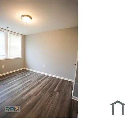 2522 Riggs Ave — Photo 10