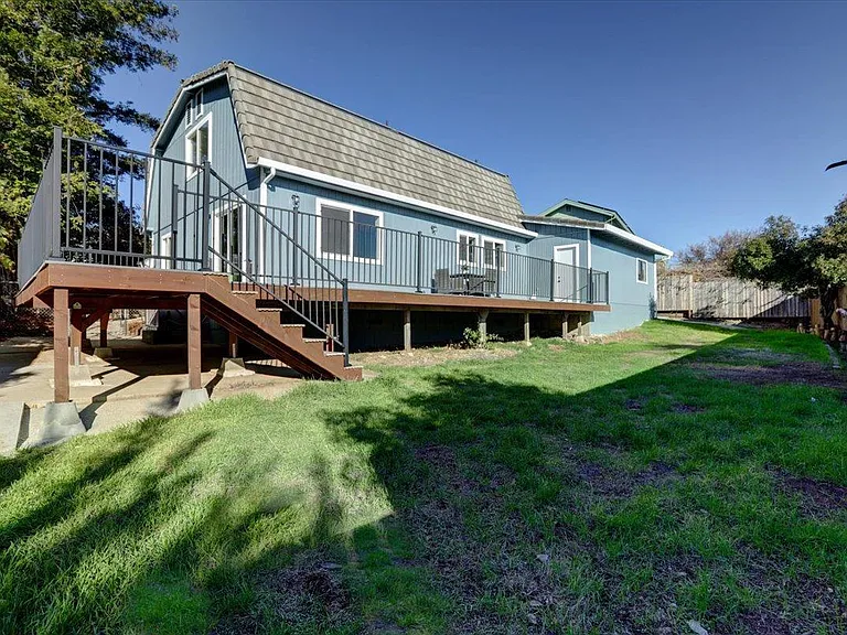 147 Arcadia Dr — Photo 21