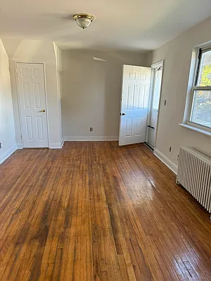 Rented by EXP Realty | media 11