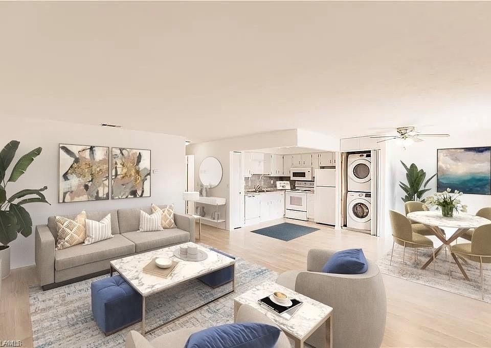 6777 Winkler Rd 244, Fort Myers, FL 33919 Zillow